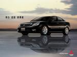 Mitsubishi Grunder 2008 года
